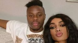 Laurette și Magaye Gueye au mai dat o șansă relației lor: „Nu putem să stăm unul fără celălalt”. Mulatra a avut parte de o surpriză de proporții din partea iubitului