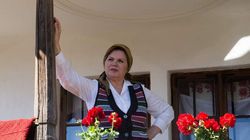 Cine a moștenit toată averea Natașei Raab?! Actrița și-a făcut testamentul când încă se simțea bine și a decis să-i lase totul femeii care a avut grijă de ea până în ultima clipă: „Am fost foarte apropiate, ca două surori”
