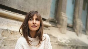 Dana Rogoz bifează reușită după reușită pe plan profesional