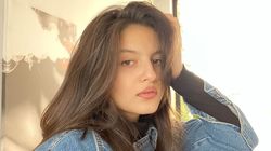 Carmina Vârciu, vizită neașteptată în toiul nopții! Fiica lui Liviu Vârciu s-a trezit cu poliția la ușă, după ce mai mulți vecini i-au făcut reclamație: „Eram panicată”