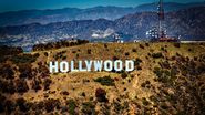 hollywood 