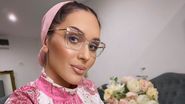 Dana Roba