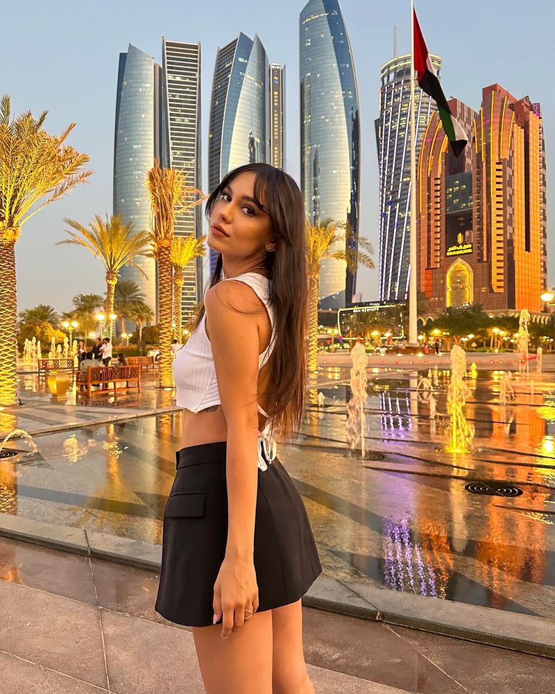 mira, mira probleme de sănătate, mira probleme, mira anunț 