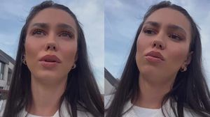 mira, mira probleme de sănătate, mira probleme, mira anunț 