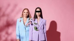 Andreea Marin i-a dat un sfat prețios fiicei sale, Violeta! ”Zâna” a încurajat-o pe adolescentă să fie naturală: „Ea a înțeles”