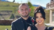 carmen de la sălciua, carmen de la sălciua soț, carmen de la sălciua căsătorie, carmen de la sălciua copil 