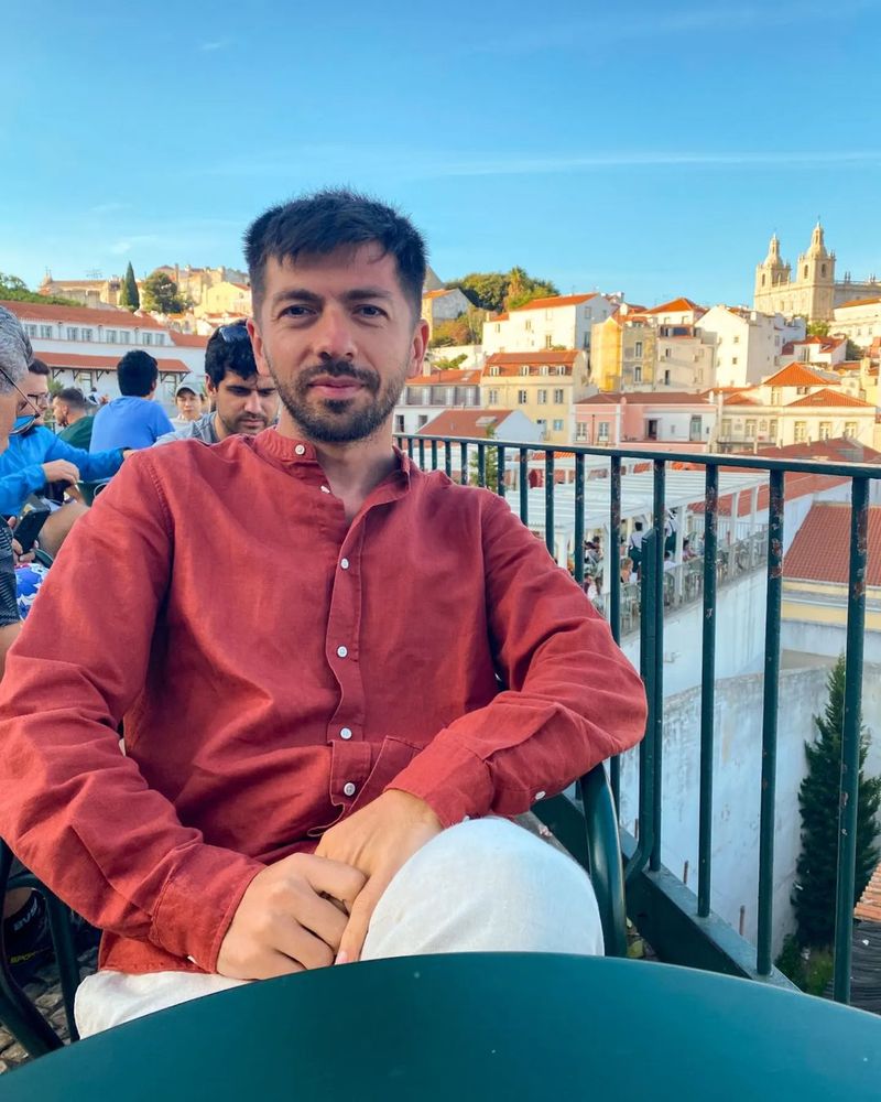 Ionuț Rusu, totul despre colaborarea cu Mircea Bravo! 