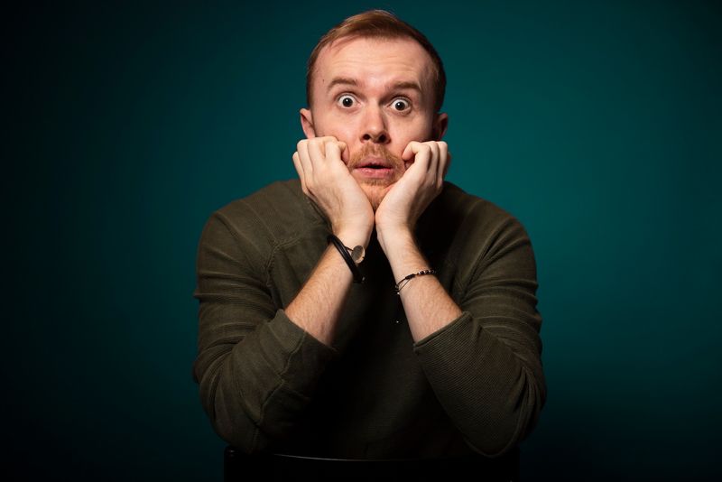 Ionuț Rusu, totul despre colaborarea cu Mircea Bravo! 