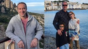 serban pavlu, serban pavlu familie, serban pavlu mărturisiri, șerban pavlu copii, serban pavlu carieră 