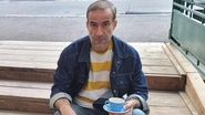 serban pavlu, serban pavlu familie, serban pavlu mărturisiri, șerban pavlu copii, serban pavlu carieră 