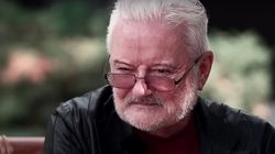 Irinel Columbeanu, uitat de prieteni după ce a ajuns în centrul pentru bătrâni?! Persoanele care îi erau apropiate în trecut nu i-au oferit sprijin financiar: „Nu a venit nimeni să depună niciun ban”