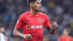 Schimbări de proporții în lotul FCSB-ului în perioada de mercato din iarnă? Ce planuri au oficialii „roș-albaștrilor”