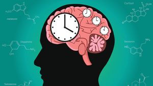 Resetează-ți ceasul biologic pentru ora de iarnă