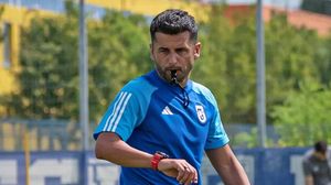 Care este principala problemă de la Universitatea Craiova identificată de Nicolae Dică? Planurile patronului Mihai Rotaru pentru banca tehnică