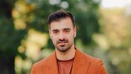 liviu teodorescu, liviu teodorescu soție, liviu teodorescu fiica, liviu teodorescu familie 