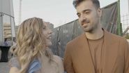 liviu teodorescu, liviu teodorescu soție, liviu teodorescu fiica, liviu teodorescu familie 