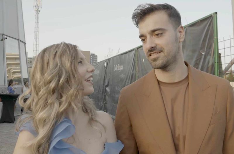 liviu teodorescu, liviu teodorescu soție, liviu teodorescu fiica, liviu teodorescu familie 