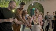 liviu teodorescu, liviu teodorescu soție, liviu teodorescu fiica, liviu teodorescu familie 