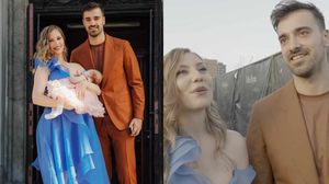 liviu teodorescu, liviu teodorescu soție, liviu teodorescu fiica, liviu teodorescu familie 