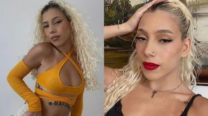 Moarte învăluită în mister! O influenceriță de 25 de ani a decedat în condiții suspecte, după ce luni bune nu mai postase nimic pe rețelele de socializare. Toți se întrebau ce se întâmplă cu brazilianca Juliana Rocha