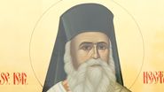 Pe ce dată este Sfântul Nectarie în 2023
