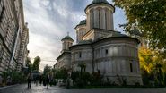 Pe ce dată este Sfântul Nectarie în 2023