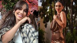 „Învăț să mă iubesc” Mira, ipostază neașteptată pe rețelele de socializare! Artista s-a fotografiat complet naturală, fără filtre de înfrumusețare sau machiaj