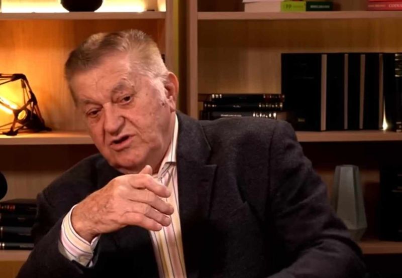 dorel visan, dorel visan varsta, dorel visan sfaturi, dorel visan mărturisiri 