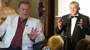 dorel visan, dorel visan varsta, dorel visan sfaturi, dorel visan mărturisiri 