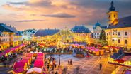Minivacanță de 1 decembrie 2023 Ce destinații din România poți alege în cele patru zile libere de sărbători