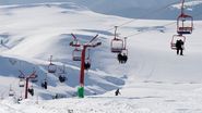 Minivacanță de 1 decembrie 2023 Ce destinații din România poți alege în cele patru zile libere de sărbători