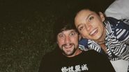 Oana Moșneagu și Vlad Gherman