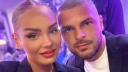 Maria Constantin și soțul ei, Robert Stoica, vor să investească într-o afacere în turism