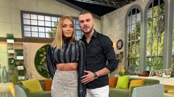 Maria Constantin și Robert Stoica au planuri mari de viitor în ceea ce privește partea profesională! Cei doi soți au de gând să își extindă afacerea din turism: „Va fi ceva mult mai de lux”