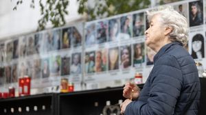 Au trecut 8 ani de la tragedia din Colectiv. Cum s-a schimbat siguranța în cluburile de noapte din România