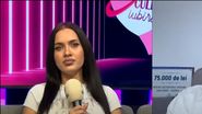 Sorin de la „Casa Iubirii” a vorbit despre imaginile în care fosta lui iubită apărea alături de Patrick