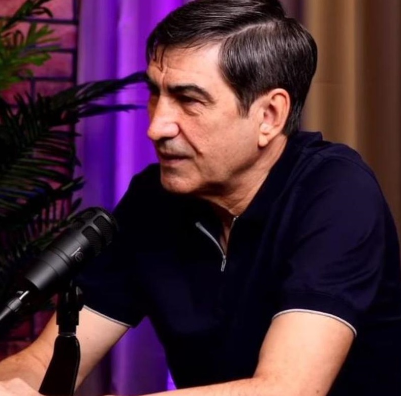Victor Pițurcă