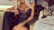 Iasmina Halas