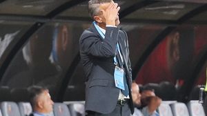 Conducerea lui Dinamo a luat o decizie în cazul lui Ovidiu Burcă! Ce tehnician îi vânează postul?