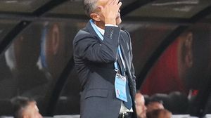 Conducerea lui Dinamo a luat o decizie în cazul lui Ovidiu Burcă! Ce tehnician îi vânează postul?