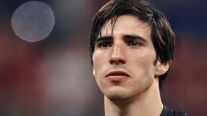 Suspendarea uriașă primită de Sandro Tonali în scandalul pariurilor din Italia! Newcastle o acționează în instanță pe AC Milan