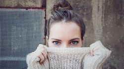 Care sunt cele mai căutate produse în toamna anului 2023 la nivel global și în România?