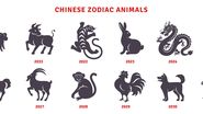 28 octombrie Lună Plină Horoscop chinezesc