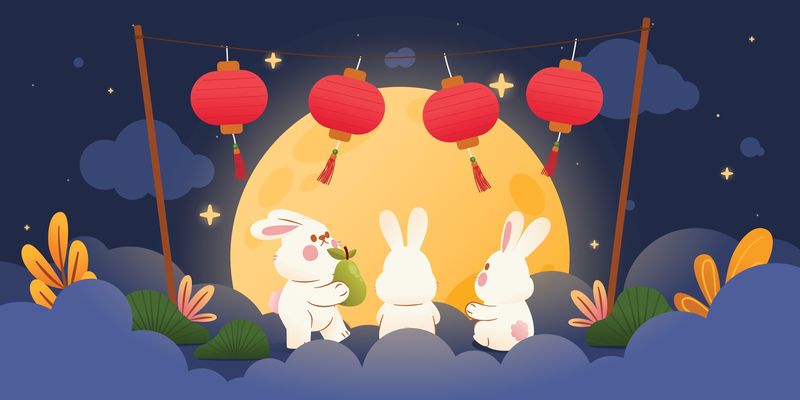 28 octombrie Lună Plină Horoscop chinezesc 28 octombrie Lună Plină Horoscop chinezesc