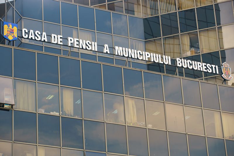 Cum poți afla vechimea &icirc;n muncă online