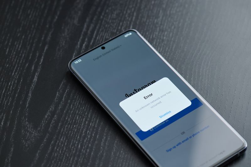 Cum &icirc;ți dai seama că cineva te-a blocat pe Facebook, Instagram și Whatsapp
