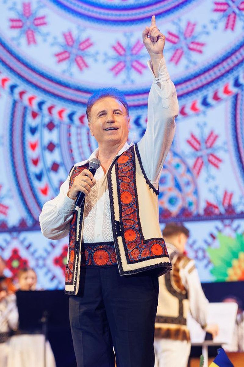 constantin enceanu