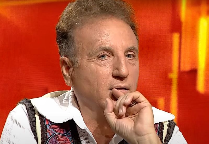 Constantin Enceanu