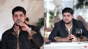 Cine este Alex Botea