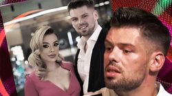 Sorin de la Casa Iubirii rupe tăcerea la câteva luni de la despărțirea de Nicoleta! În ce relații sunt cei doi în prezent: „Mereu mă respingea” | EXCLUSIV